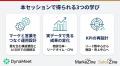【7/22(水)】DynaMeet 澤野が「BtoB Synergy FORUM 【7/22(水)】DynaMeet 澤野が「BtoB Synergy FORUM