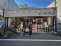 【KRPフェス×KBL THE GARAGE】「まなぶ・あそぶ・クラ 【KRPフェス×KBL THE GARAGE】「まなぶ・あそぶ・クラ