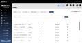 ソニービズネットワークスの社内向けチャットボットサ ソニービズネットワークスの社内向けチャットボットサ