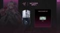 共鳴を、その手に。 ― RAZER × 鳴潮(Wuthering Waves 共鳴を、その手に。 ― RAZER × 鳴潮(Wuthering Waves