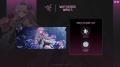 共鳴を、その手に。 ― RAZER × 鳴潮(Wuthering Waves 共鳴を、その手に。 ― RAZER × 鳴潮(Wuthering Waves