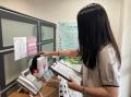 栗山自動車工業、安心して働ける職場づくりを推進|月 栗山自動車工業、安心して働ける職場づくりを推進|月