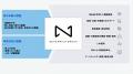 SEVENRICH CAPITAL、空間デザインを手掛ける株式会社 SEVENRICH CAPITAL、空間デザインを手掛ける株式会社