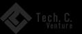 福岡デザイン&テクノロジー専門学校学生団体 Tech.C V 福岡デザイン&テクノロジー専門学校学生団体 Tech.C V