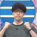 ついに今夜9時『パネルクイズ アタック25 QuizKnock大 ついに今夜9時『パネルクイズ アタック25 QuizKnock大