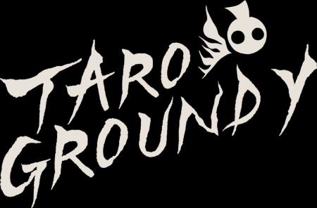 Ground Y × Taro Okamoto Collaboration Collection Ground Y × Taro Okamoto Collaboration Collection
