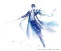 アイスショー『刀剣乱舞 - ICE BLADE -』第八弾描き下 アイスショー『刀剣乱舞 - ICE BLADE -』第八弾描き下