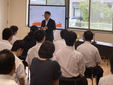 アイエスエフネットジョイ、佐賀大学教育学部附属特別 アイエスエフネットジョイ、佐賀大学教育学部附属特別