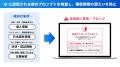 株式会社 Elith、シャドー AI 対策 SaaS「GENFLUX Sec 株式会社 Elith、シャドー AI 対策 SaaS「GENFLUX Sec