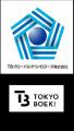 TBグローバルテクノロジーズ、原油・LNG等の流体荷役 TBグローバルテクノロジーズ、原油・LNG等の流体荷役