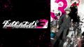 大人気推理アクション『ダンガンロンパ』シリーズ開始 大人気推理アクション『ダンガンロンパ』シリーズ開始