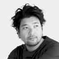 【HAY】倉本仁氏デザインのコートラック「KNIT」にア 【HAY】倉本仁氏デザインのコートラック「KNIT」にア
