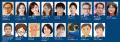 関西初開催!日経マネーの資産運用イベント「日経マネ 関西初開催!日経マネーの資産運用イベント「日経マネ