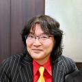 関西初開催!日経マネーの資産運用イベント「日経マネ 関西初開催!日経マネーの資産運用イベント「日経マネ