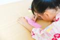 年に1度の七夕、みんなはどう過ごす?願いごとや予定 年に1度の七夕、みんなはどう過ごす?願いごとや予定
