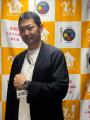 腕時計レンタル『TimeShelf』、個性豊かな3ブランドの 腕時計レンタル『TimeShelf』、個性豊かな3ブランドの
