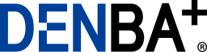 【直方市】株式会社DENBA JAPAN様よりご寄附いただき 【直方市】株式会社DENBA JAPAN様よりご寄附いただき