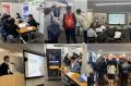 【開催報告】~海外ビジネスEXPO2026大阪~過去最多の 【開催報告】~海外ビジネスEXPO2026大阪~過去最多の