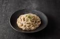 「売るためではなく、届けるために。」LOCALO Noodle 「売るためではなく、届けるために。」LOCALO Noodle