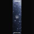 CRYXIS、新曲「Breathe Again」7月3日リリース 息 CRYXIS、新曲「Breathe Again」7月3日リリース 息