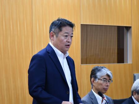 国と自治体が連携する“全国初”の取り組み 「大規模災 国と自治体が連携する“全国初”の取り組み 「大規模災