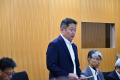 国と自治体が連携する“全国初”の取り組み 「大規模災 国と自治体が連携する“全国初”の取り組み 「大規模災