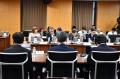 国と自治体が連携する“全国初”の取り組み 「大規模災 国と自治体が連携する“全国初”の取り組み 「大規模災