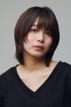 俳優・企画・監督の海老沢七海が描く、新たな一歩。朝 俳優・企画・監督の海老沢七海が描く、新たな一歩。朝