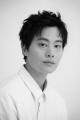 俳優・企画・監督の海老沢七海が描く、新たな一歩。朝 俳優・企画・監督の海老沢七海が描く、新たな一歩。朝
