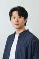 俳優・企画・監督の海老沢七海が描く、新たな一歩。朝 俳優・企画・監督の海老沢七海が描く、新たな一歩。朝