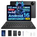 【Amazon30%OFFタイムセール】P11 Android16 11インチ 【Amazon30%OFFタイムセール】P11 Android16 11インチ