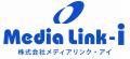 業界特化型ソフトウェアグループの株式会社SIVAに、中 業界特化型ソフトウェアグループの株式会社SIVAに、中