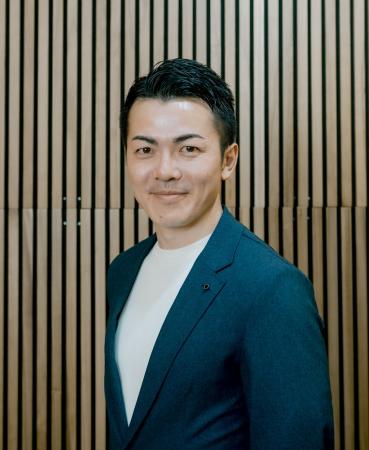 EmpowerX、若手メンバー向けインサイドセールス研修を EmpowerX、若手メンバー向けインサイドセールス研修を