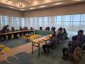 特定技能人材の「早期離職」問題に終止符 特定技能人材の「早期離職」問題に終止符