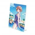 Sony MusicによるVTuberプロジェクト「VEE」、所属VTu Sony MusicによるVTuberプロジェクト「VEE」、所属VTu