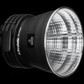 Profoto の NEW ハードリフレクターが登場 Profoto の NEW ハードリフレクターが登場
