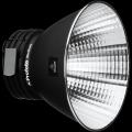Profoto の NEW ハードリフレクターが登場 Profoto の NEW ハードリフレクターが登場