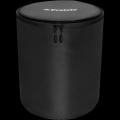 Profoto の NEW ハードリフレクターが登場 Profoto の NEW ハードリフレクターが登場