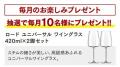 タイパ時代の「ワイン迷子」を救う「縛りのない」サブ タイパ時代の「ワイン迷子」を救う「縛りのない」サブ