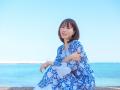 レッサーパンダに会える音楽フェス「鯖江 JAM フェス レッサーパンダに会える音楽フェス「鯖江 JAM フェス