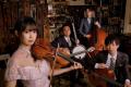 レッサーパンダに会える音楽フェス「鯖江 JAM フェス レッサーパンダに会える音楽フェス「鯖江 JAM フェス