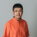 東日本大震災15年、詩・音楽・ダンス・花による複合舞 東日本大震災15年、詩・音楽・ダンス・花による複合舞