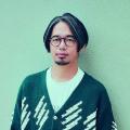 東日本大震災15年、詩・音楽・ダンス・花による複合舞 東日本大震災15年、詩・音楽・ダンス・花による複合舞
