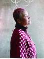 東日本大震災15年、詩・音楽・ダンス・花による複合舞 東日本大震災15年、詩・音楽・ダンス・花による複合舞