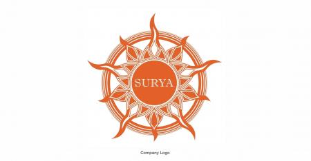 SURYA Consulting GroupとEligere Technologies、アジ SURYA Consulting GroupとEligere Technologies、アジ