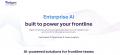 SURYA Consulting GroupとEligere Technologies、アジ SURYA Consulting GroupとEligere Technologies、アジ