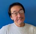 世界的カメラマン・大山千賀子が、下重暁子ベストセラ 世界的カメラマン・大山千賀子が、下重暁子ベストセラ