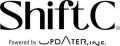 7月4日「ファッションお直しの日」に、Shift Cが京都 7月4日「ファッションお直しの日」に、Shift Cが京都