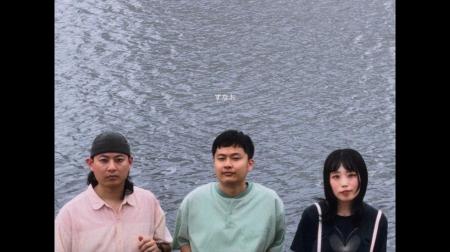 ロックバンド”すなお”最新楽曲ミュージックビデオ公開 ロックバンド”すなお”最新楽曲ミュージックビデオ公開