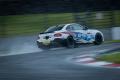 【全6ラウンド12戦で開催】BMW & MINI Racing 2026 R 【全6ラウンド12戦で開催】BMW & MINI Racing 2026 R